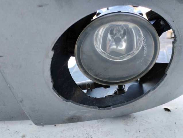 0305061012 Land Rover