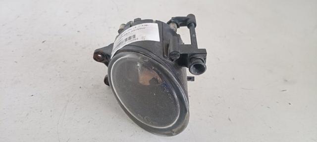 Lampa przeciwmgielna lewa 0305063003 VAG