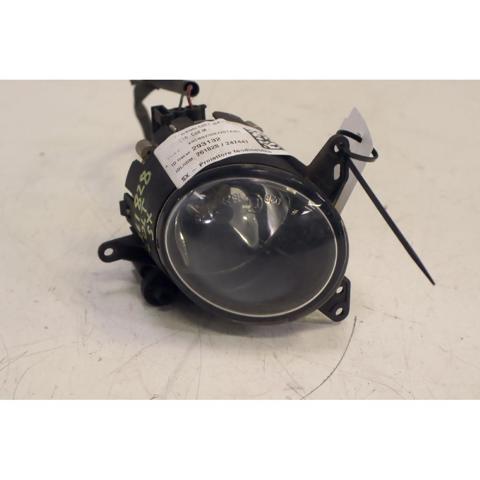 Lampa przeciwmgielna lewa 0305069001 MITSUBISHI