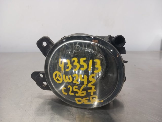 0305076002 Mercedes