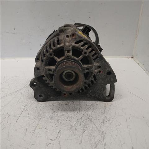 030903023 VAG