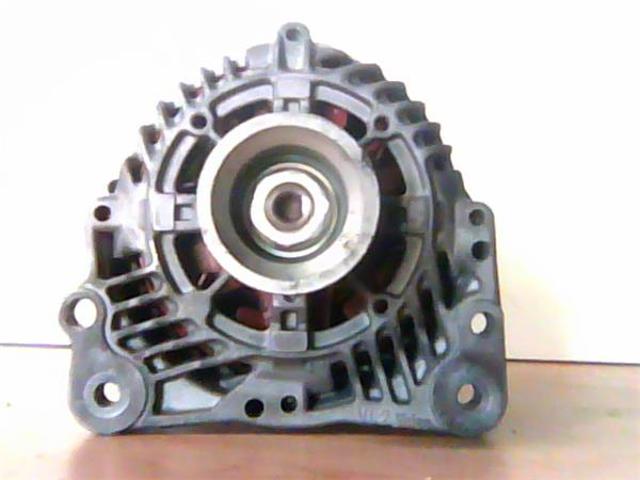 030903023 VAG