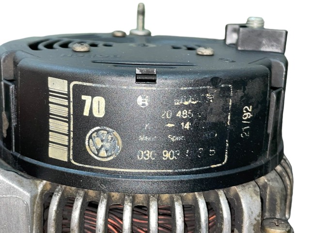 030903023B VAG