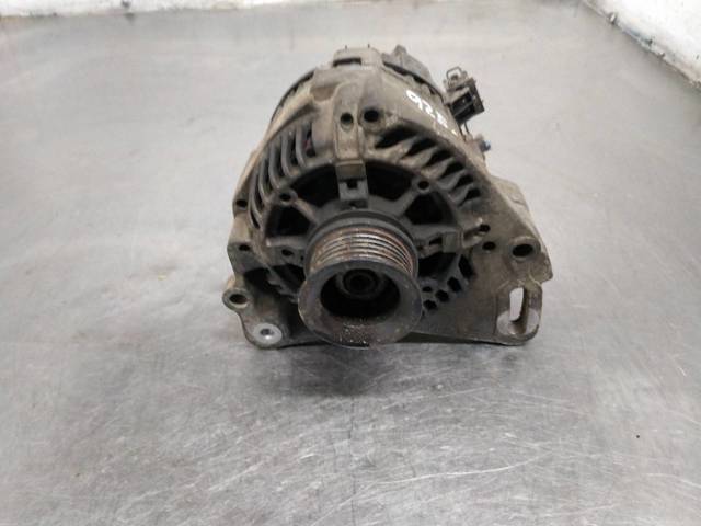 Alternator 030903023E VAG