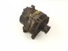 Alternator 030903023EX VAG