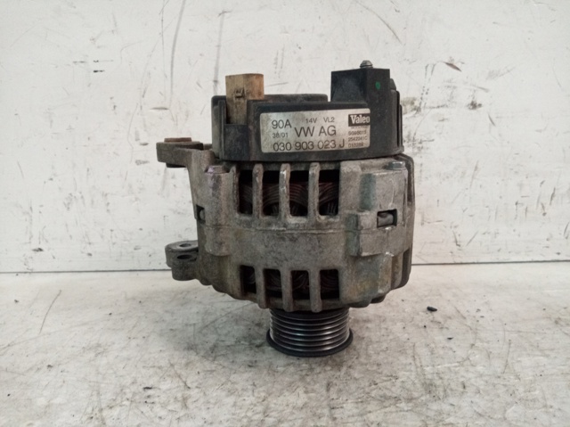 030903023J VAG