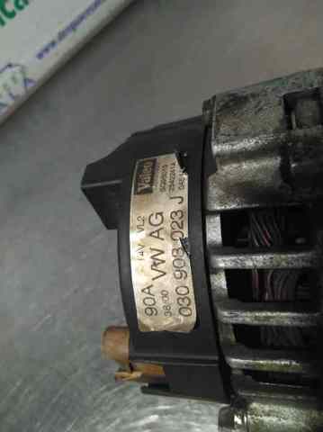 030903023J VAG