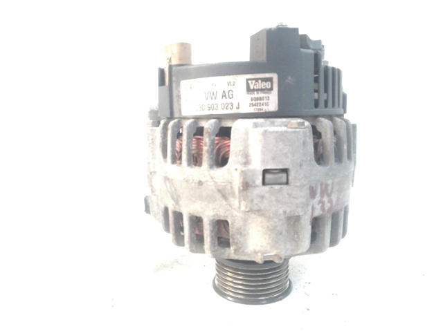 030903023J VAG