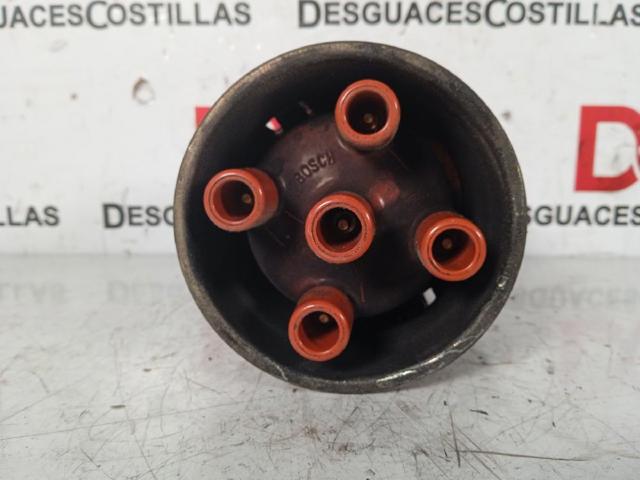 Rozdzielacz zapłonu  030905205AB VAG