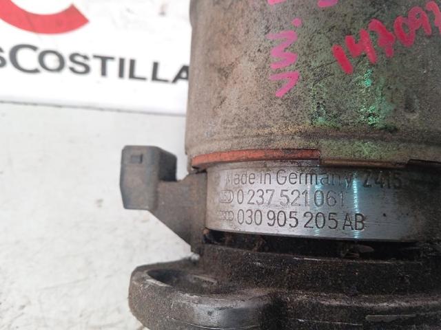 030905205AB VAG