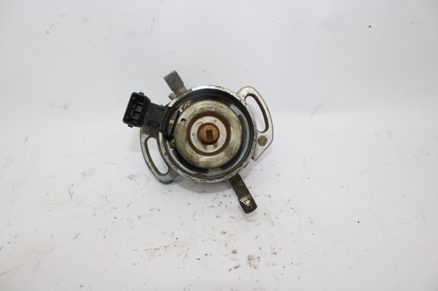 Rozdzielacz zapłonu  030905205AB VAG