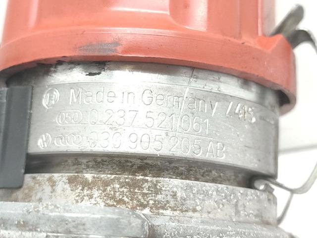 030905205AB VAG