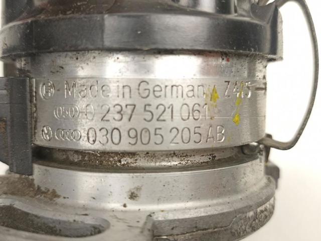 030905205AB VAG