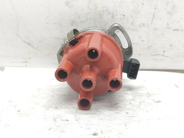 Rozdzielacz zapłonu  030905205AB VAG