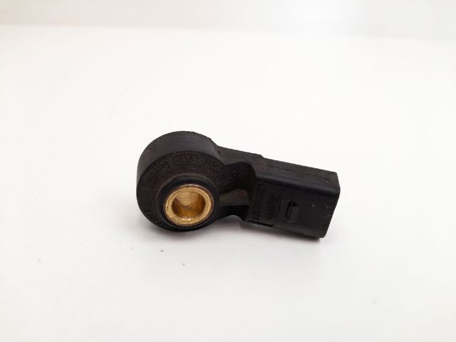 Czujnik stukowy (czujnik spalania stukowego) 030905377C VAG