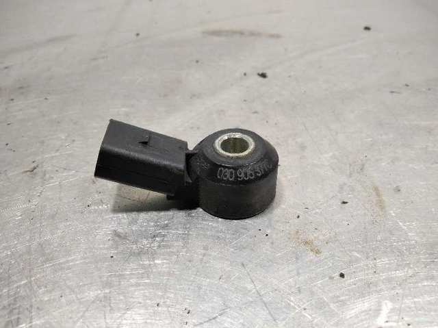 Czujnik stukowy (czujnik spalania stukowego) 030905377C VAG