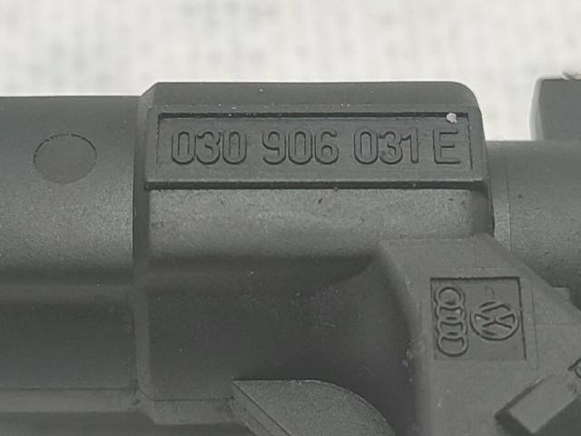 030906031E VAG