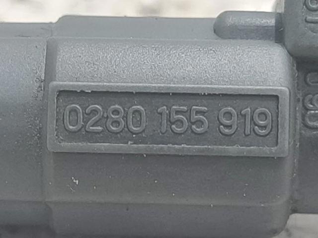 030906031J VAG