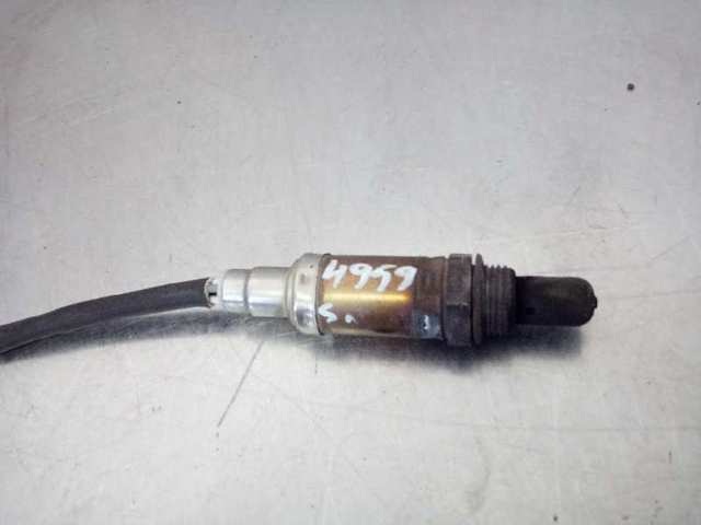 030906265 VAG
