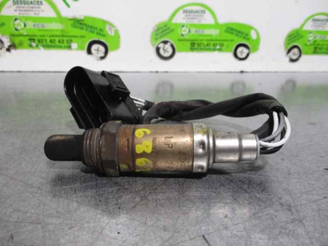 Sonda lambda Volkswagen Vento