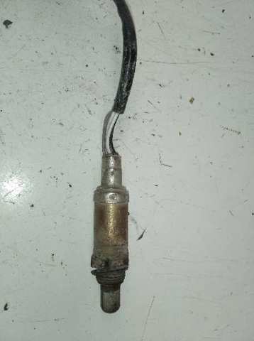 Sonda lambda czujnik tlenu przed katalizatorem 030906265T VAG