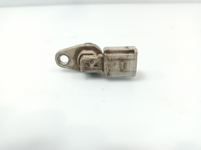 Czujnik położenia wałka rozrządu 030907601D VAG