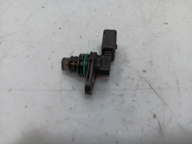 Czujnik położenia wałka rozrządu 030907601E VAG