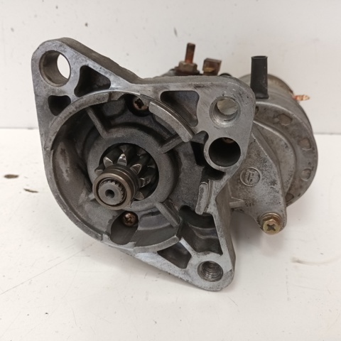 Rozrusznik 031013050 HYUNDAI