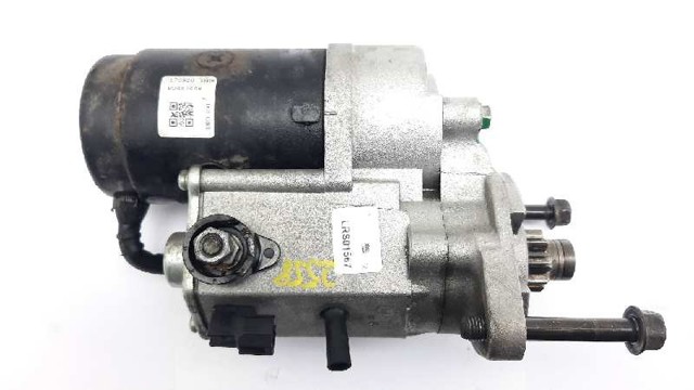 031013190 Hyundai/Kia