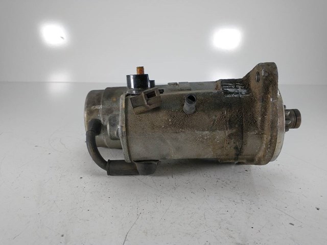 031013190 Hyundai/Kia