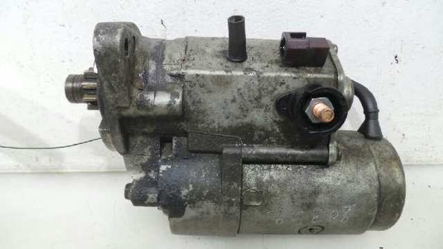 031013190 Hyundai/Kia