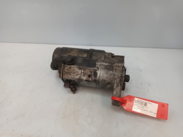 031114140 Hyundai/Kia