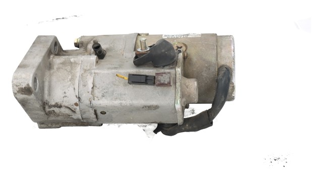 031114140 Hyundai/Kia