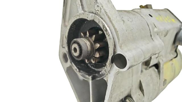 031114140 Hyundai/Kia