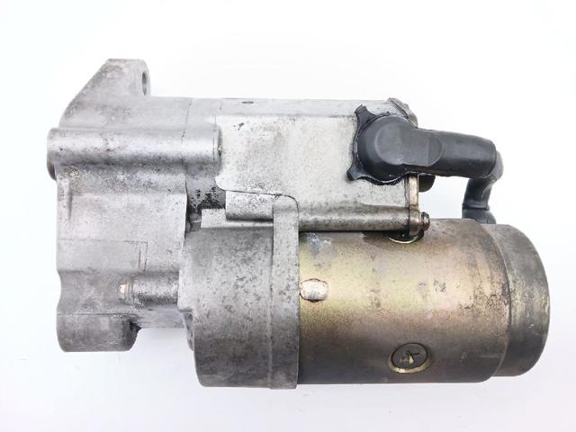 Rozrusznik 031114140 HYUNDAI