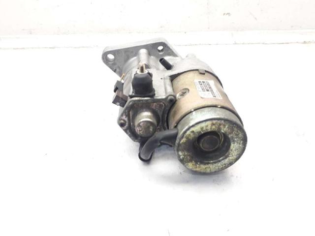 031114140 Hyundai/Kia