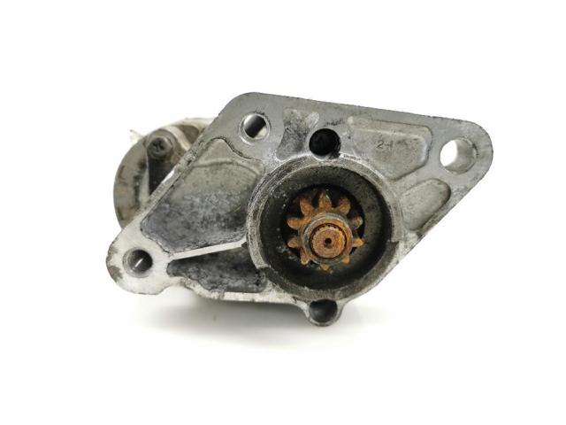 031114140 Hyundai/Kia