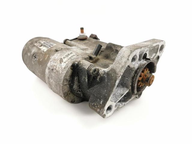 031114140 Hyundai/Kia