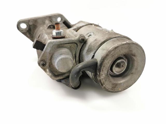 031114140 Hyundai/Kia