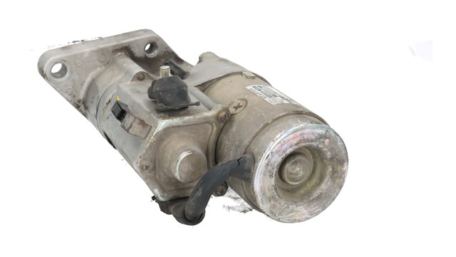 031114140 Hyundai/Kia