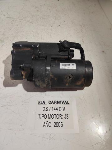031114140 Hyundai/Kia