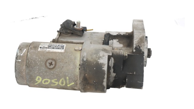 031114140 Hyundai/Kia