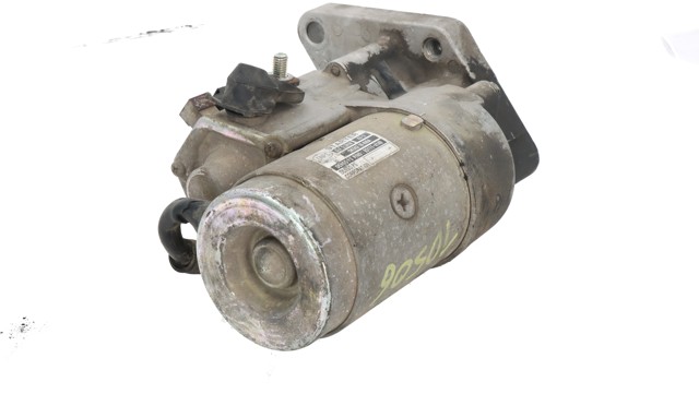 031114140 Hyundai/Kia