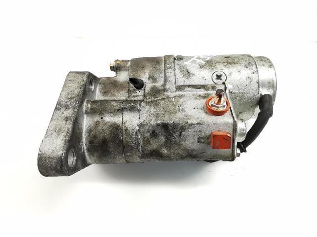 031114140 Hyundai/Kia