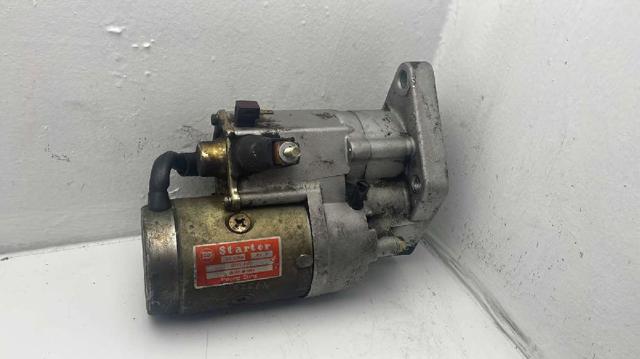 031114140 Hyundai/Kia