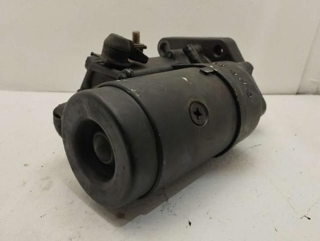 031114140 Hyundai/Kia