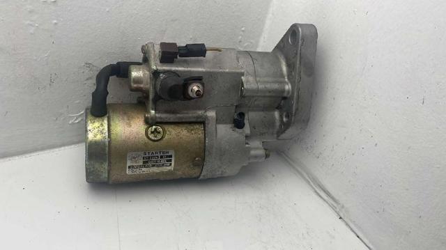 031114140 Hyundai/Kia