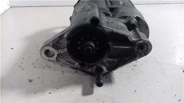 031114140 Hyundai/Kia