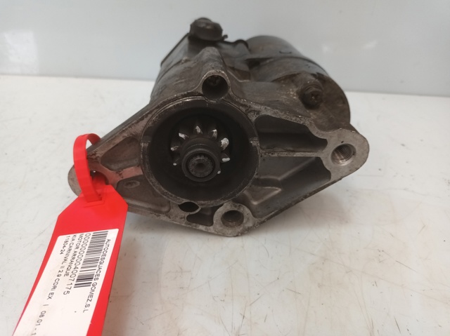 031114140 Hyundai/Kia