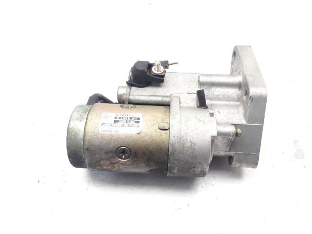 031114140 Hyundai/Kia